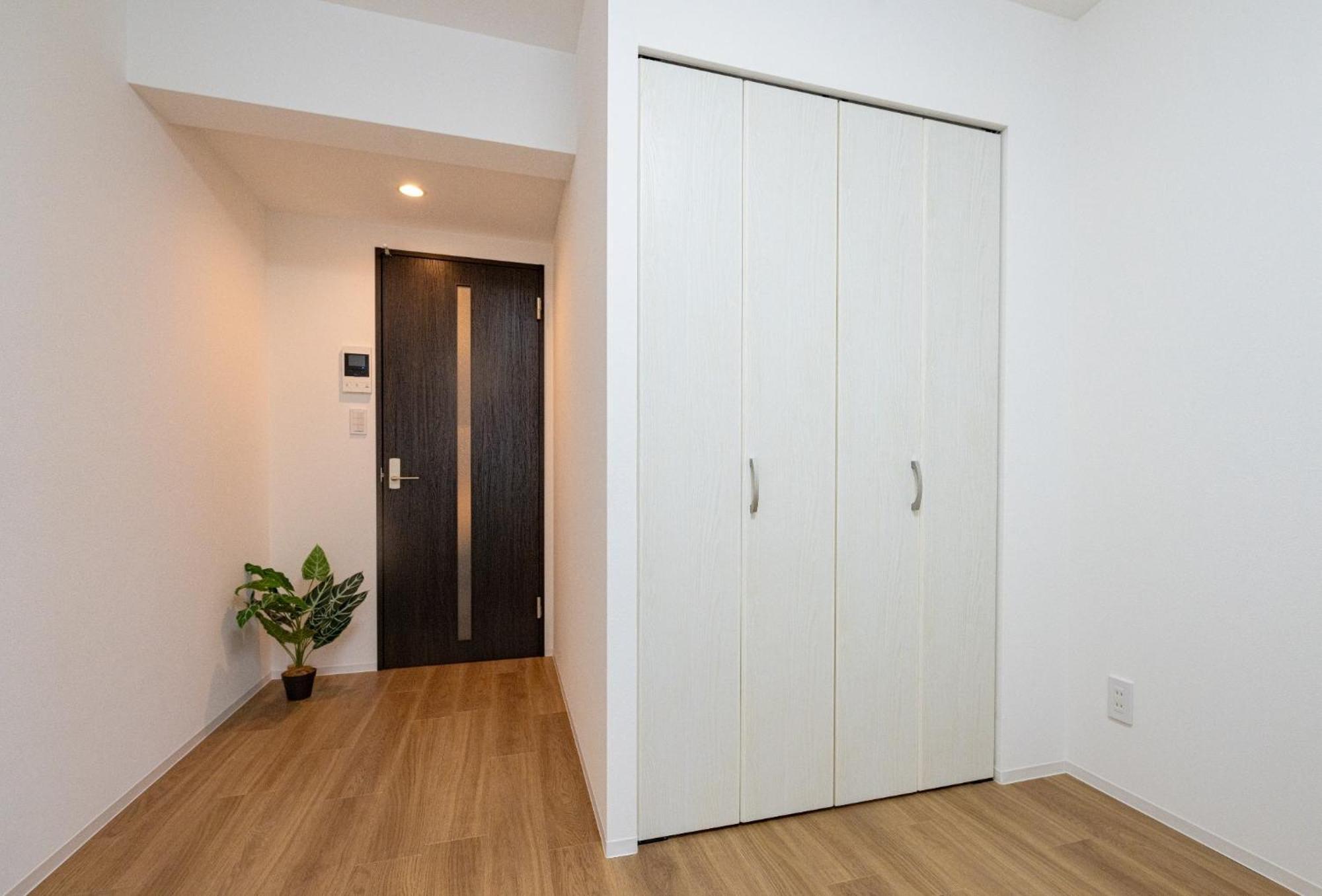 Repure Omori - Vacation 16373 Apartamento *